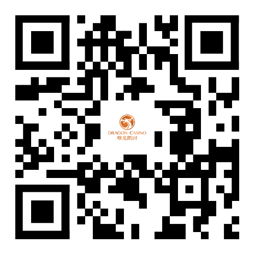 尊龙凯时官方 App 下载二维码 — 扫码自动识别 iOS / Android 安装包