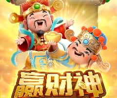 尊龙凯时PG 赢财神免费试玩 — 零门槛在线体验 PG 赢财神 玩法与赔率