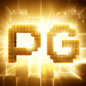 尊龙凯时PG 赏金船长免费试玩 — 零门槛在线体验 PG 赏金船长 玩法与赔率