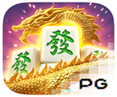 尊龙凯时PG 麻将胡了 2免费试玩 — 零门槛在线体验 PG 麻将胡了 2 玩法与赔率