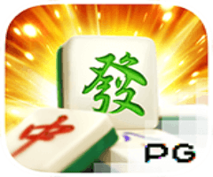尊龙凯时PG 麻将胡了免费试玩 — 零门槛在线体验 PG 麻将胡了 玩法与赔率