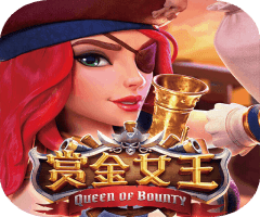 尊龙凯时PG 赏金女王免费试玩 — 零门槛在线体验 PG 赏金女王 玩法与赔率