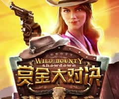 尊龙凯时PG 赏金大对决免费试玩 — 零门槛在线体验 PG 赏金大对决 玩法与赔率
